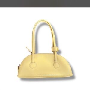 Margesherwood Bessette Shoulder bag